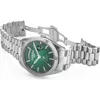 additional image for ROAMER PRIMELINE-DAYDATE-II 981666_41_75_50 Silver Stainless Steel Watches For Men