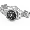 additional image for ROAMER PRIMELINE-DAYDATE-II 981666_41_85_50 Silver Stainless Steel Watches For Men