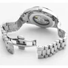 additional image for ROAMER PRIMELINE-DAYDATE-II 981666_41_85_50 Silver Stainless Steel Watches For Men