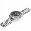 additional image for ROAMER PRIMELINE-DAYDATE-II 981666_41_85_50 Silver Stainless Steel Watches For Men