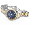 additional image for ROAMER PRIMELINE-DAYDATE-II 981666_47_45_50 Grey,Gold Stainless Steel Watches For Men