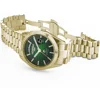 additional image for ROAMER PRIMELINE-DAYDATE-II 981666_48_75_50 Gold Stainless Steel Watches For Men