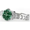 additional image for ROAMER PREMIER 986983_41_75_20 Silver Stainless Steel Watches For Men