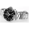 additional image for ROAMER PREMIER 986983_41_85_20 Silver Stainless Steel Watches For Men
