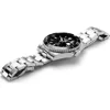 additional image for ROAMER PREMIER 986983_41_85_20 Silver Stainless Steel Watches For Men