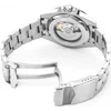 additional image for ROAMER PREMIER 986983_41_85_20 Silver Stainless Steel Watches For Men