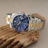 additional image for ROAMER PREMIER 986983_47_45_20 Silver,Gold Stainless Steel Watches For Men