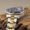 additional image for ROAMER PREMIER 986983_47_45_20 Silver,Gold Stainless Steel Watches For Men