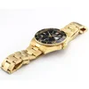 additional image for ROAMER PREMIER 986983_48_85_21 Gold Stainless Steel Watches For Men