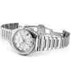 additional image for ROAMER EOS-LADIES 987837-41-20-20 Silver Stainless Steel Watches For Women