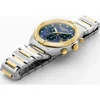 additional image for ROAMER EOS-LADIES 987837_47_40_20 Silver,Gold Stainless Steel Watches For Women