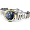 additional image for ROAMER EOS-LADIES 987837_47_40_20 Silver,Gold Stainless Steel Watches For Women