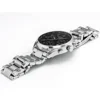 additional image for ROAMER PRO_CHRONO 993819_41_44_20 Silver Stainless Steel Watches For Men