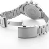 additional image for ROAMER PRO_CHRONO 993819_41_45_20 Silver Stainless Steel Watches For Men