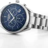 additional image for ROAMER PRO_CHRONO 993819_41_45_20 Silver Stainless Steel Watches For Men