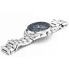 additional image for ROAMER PRO_CHRONO 993819_41_45_20 Silver Stainless Steel Watches For Men