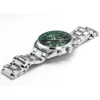 additional image for ROAMER PRO_CHRONO 993819_41_75_20 Silver Stainless Steel Watches For Men
