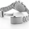 additional image for ROAMER PRO_CHRONO 993819_41_85_20 Silver Stainless Steel Watches For Men