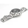 additional image for ROAMER PRO_CHRONO 993819_41_85_20 Silver Stainless Steel Watches For Men