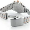 additional image for ROAMER PRO_CHRONO 993819_47_45_20 Silver,Gold Stainless Steel Watches For Men
