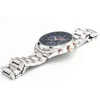 additional image for ROAMER PRO_CHRONO 993819_47_45_20 Silver,Gold Stainless Steel Watches For Men