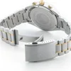 additional image for ROAMER PRO_CHRONO 993819_47_75_20 Silver,Gold Stainless Steel Watches For Men