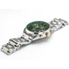 additional image for ROAMER PRO_CHRONO 993819_47_75_20 Silver,Gold Stainless Steel Watches For Men