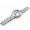 additional image for ROAMER MONTALBANO_LADIES 996990_41_20_20 Silver Stainless Steel Watches For Women