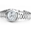 additional image for ROAMER MONTALBANO_LADIES 996990_41_20_20 Silver Stainless Steel Watches For Women
