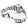 additional image for ROAMER MONTALBANO_LADIES 996990_41_20_20 Silver Stainless Steel Watches For Women