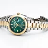 additional image for ROAMER MONTALBANO_LADIES 996990_47_70_20 Silver,Gold Stainless Steel Watches For Women