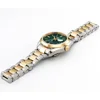 additional image for ROAMER MONTALBANO_LADIES 996990_47_70_20 Silver,Gold Stainless Steel Watches For Women
