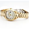 additional image for ROAMER MONTALBANO_LADIES 996990_48_30_20 Gold Stainless Steel Watches For Women