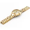 additional image for ROAMER MONTALBANO_LADIES 996990_48_30_20 Gold Stainless Steel Watches For Women