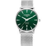 ROAMER  VALAIS SET..
