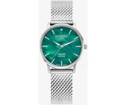 ROAMER  VALAIS SET..
