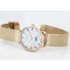 additional image for ROAMER VALAIS SETS 989847_48_10_05 Gold Stainless Steel Watches For Women