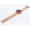 additional image for ROAMER VALAIS SETS 989847_46_60_05 Gold Stainless Steel Watches For Women