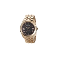 Romanson TM2615BM1RB37R Rose Gold Stainless St..