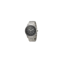 Romanson TM4131PM1WA32W Silver Stainless Steel..