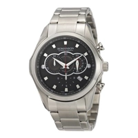 Romanson TM3207HM1WA32W Silver Stainless Steel..