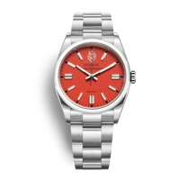 Lobster Donoval watch – DL0003