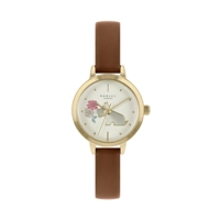 Radley MTO - SS21 PROMO RY21238A Silver Dial L..