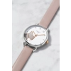 additional image for Radley Wood Street RY2873 White Dial Leather Strap Ladies Watch