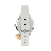additional image for Radley Sketchbook Floral Open Shoulder RY2981 White Dial Leather Strap Ladies Watch