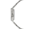 additional image for Radley Wilton Way RY4517 Silver Dial Stainless Steel Strap Ladies Watch