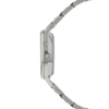 additional image for Radley Meridan Place RY4519 White Dial Stainless Steel Strap Ladies Watch
