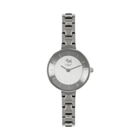 Radley Newick Road RY4521 White Dial Stainless..