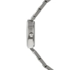 additional image for Radley Newick Road RY4521 White Dial Stainless Steel Strap Ladies Watch