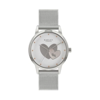 Radley MTO - AW20 PROMO RY4541A white Dial Sta..
